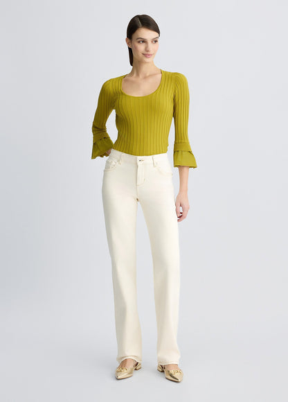 UA5219TS0530904124-ecru