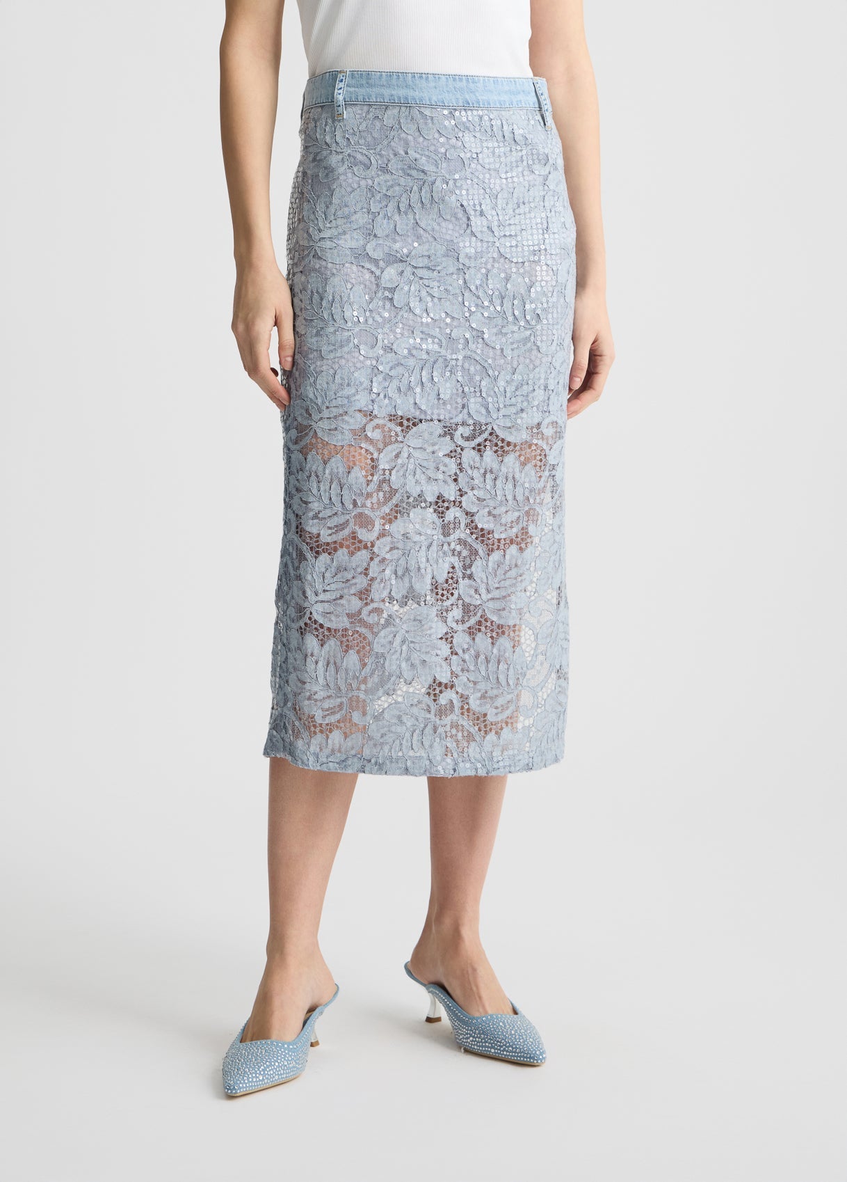 UA5221D48517882636-light denim