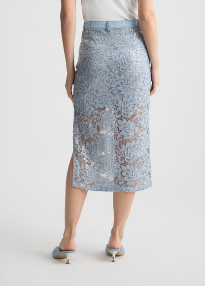 UA5221D48517882636-light denim