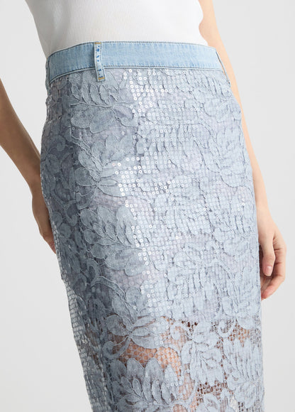 UA5221D48517882636-light denim