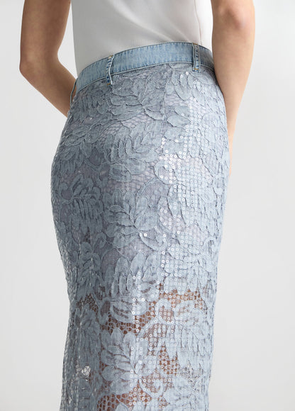 UA5221D48517882636-light denim