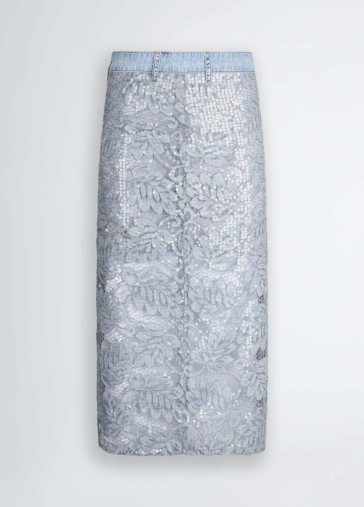 UA5221D48517882636-light denim