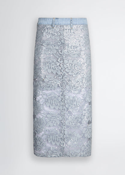 UA5221D48517882636-light denim