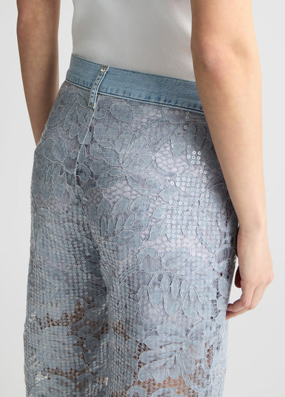 UA5223D48517882636-light denim