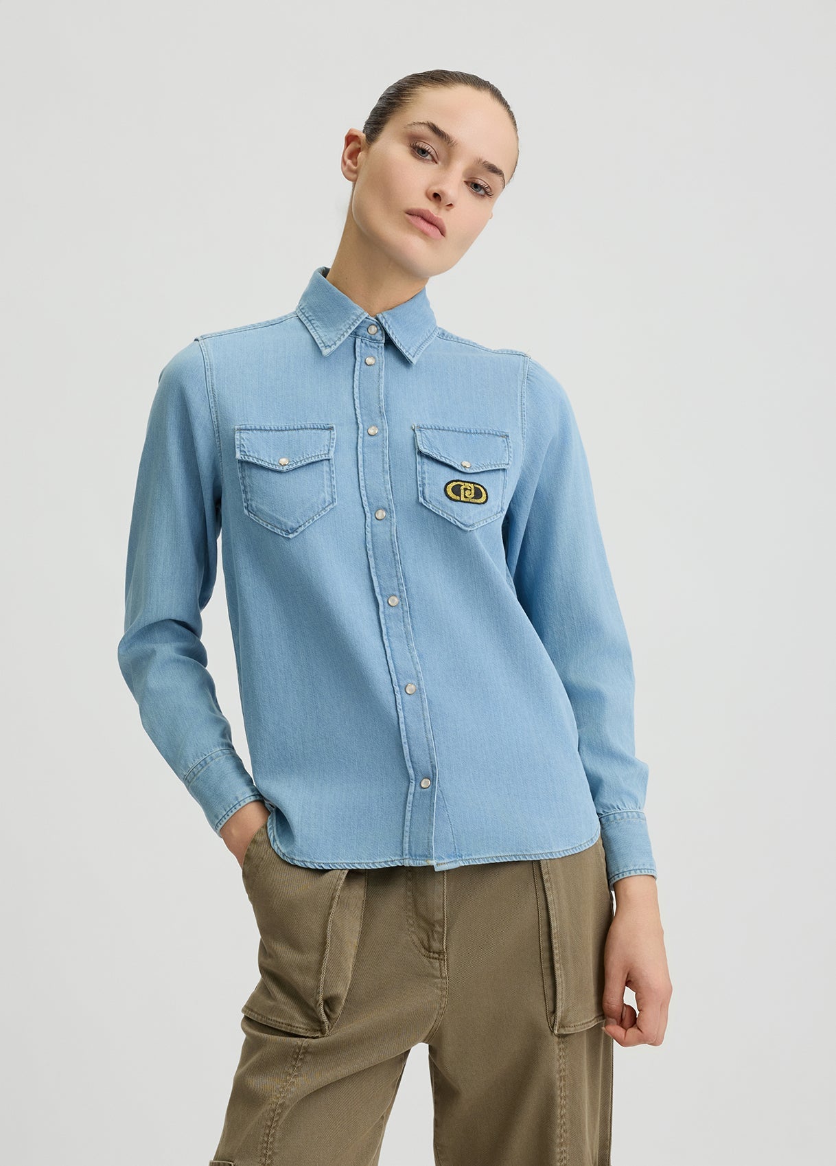 UA5238D48517885938-blue denim