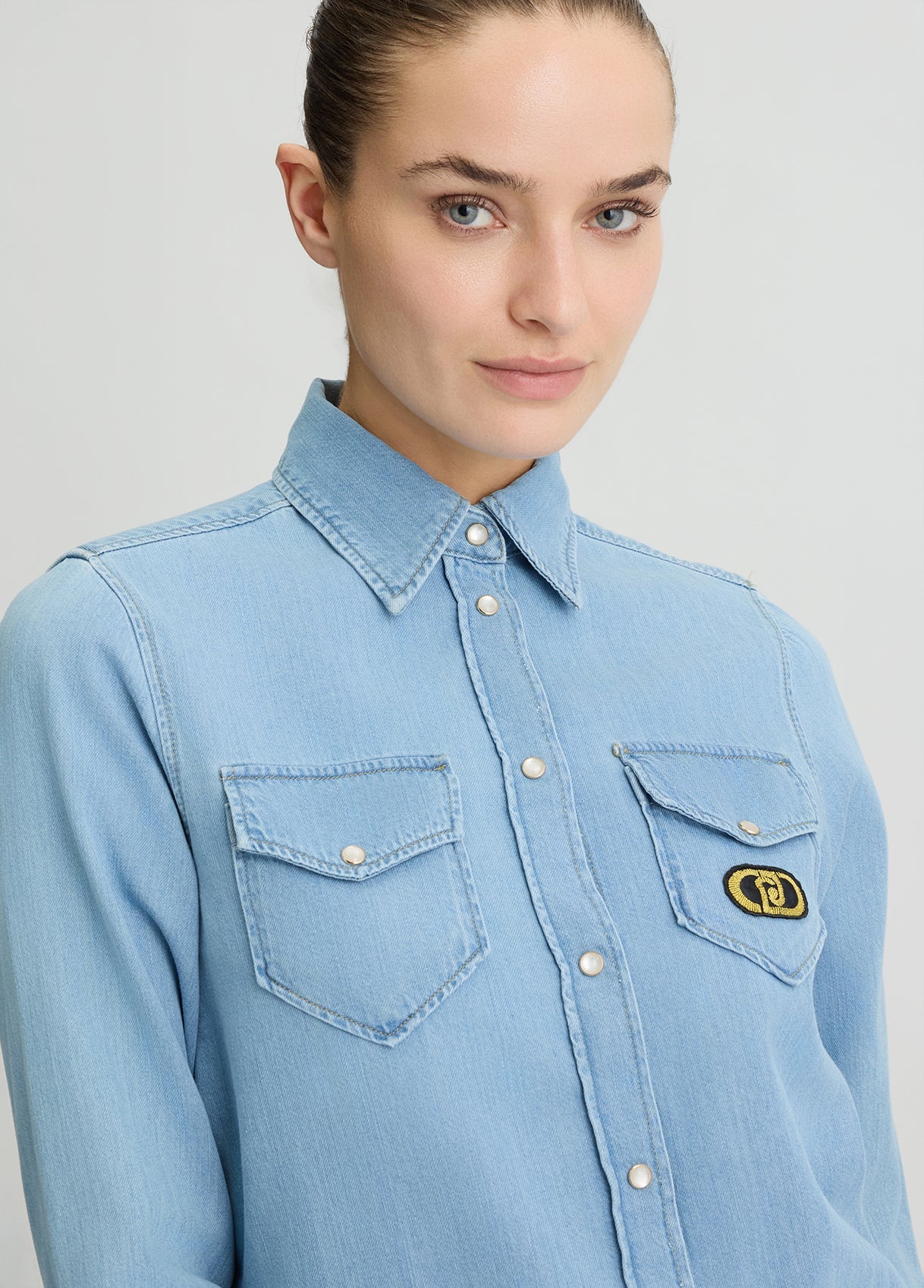 UA5238D48517885938-blue denim