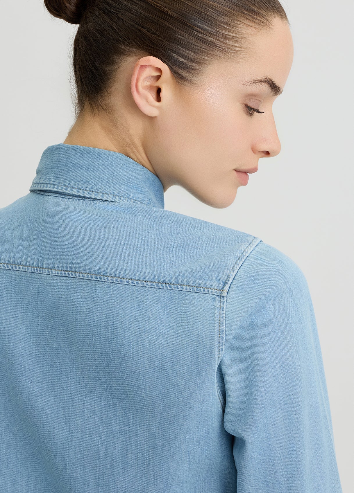 UA5238D48517885938-blue denim