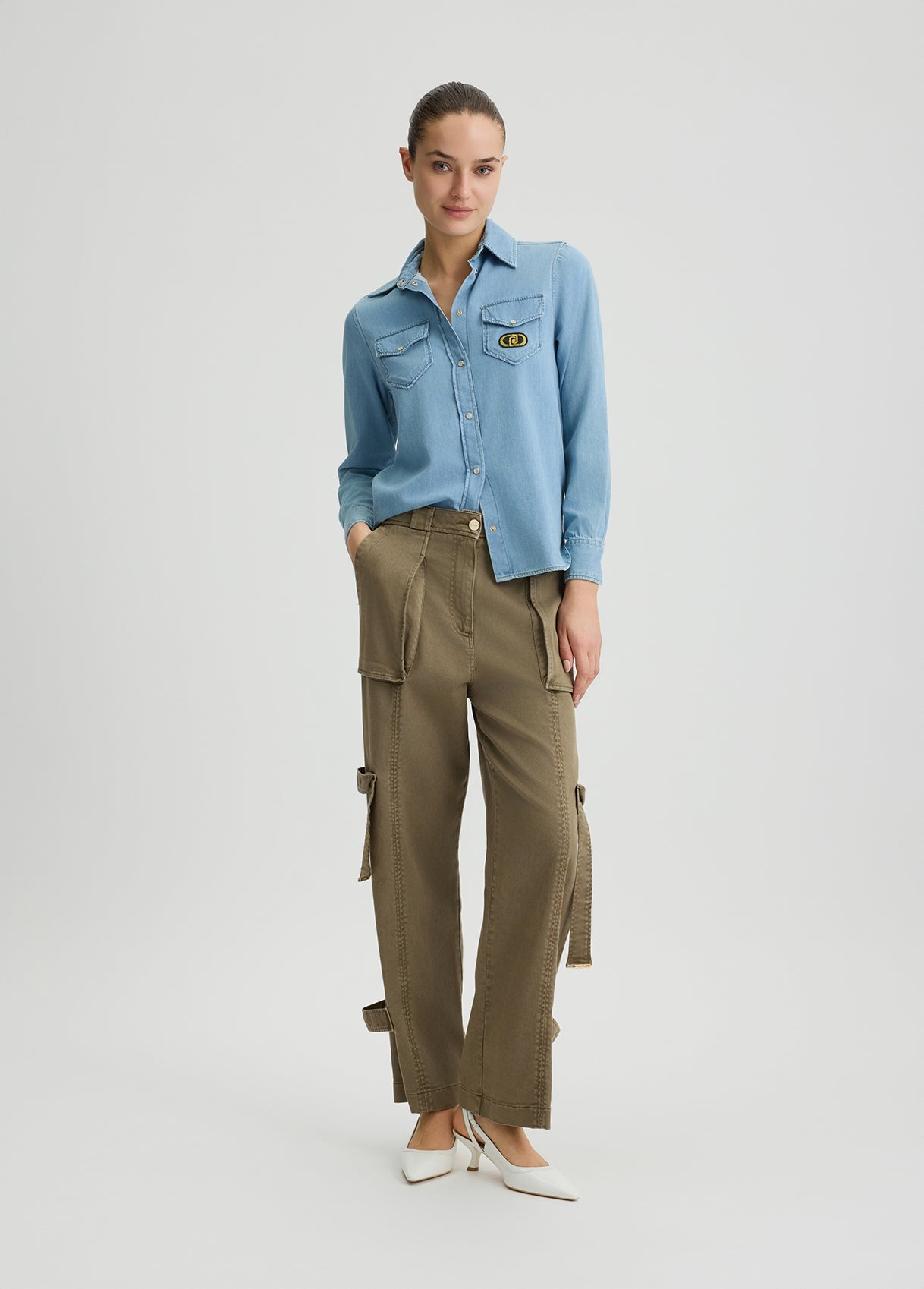 UA5238D48517885938-blue denim