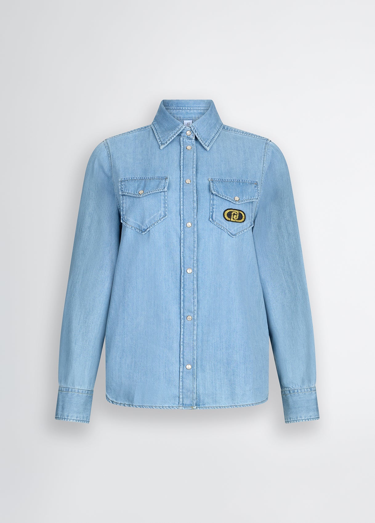 UA5238D48517885938-blue denim