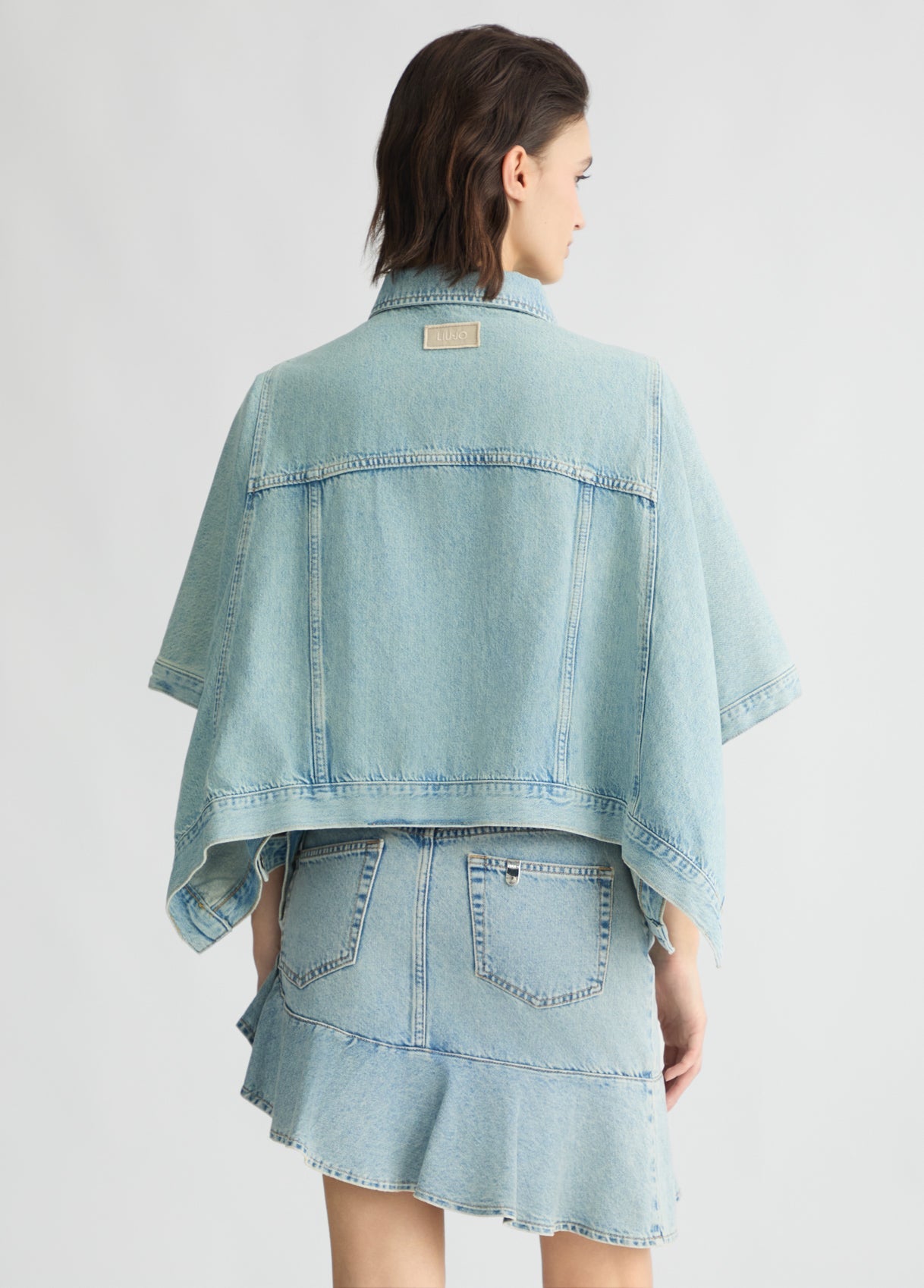 UA5251D428678871XS-light denim