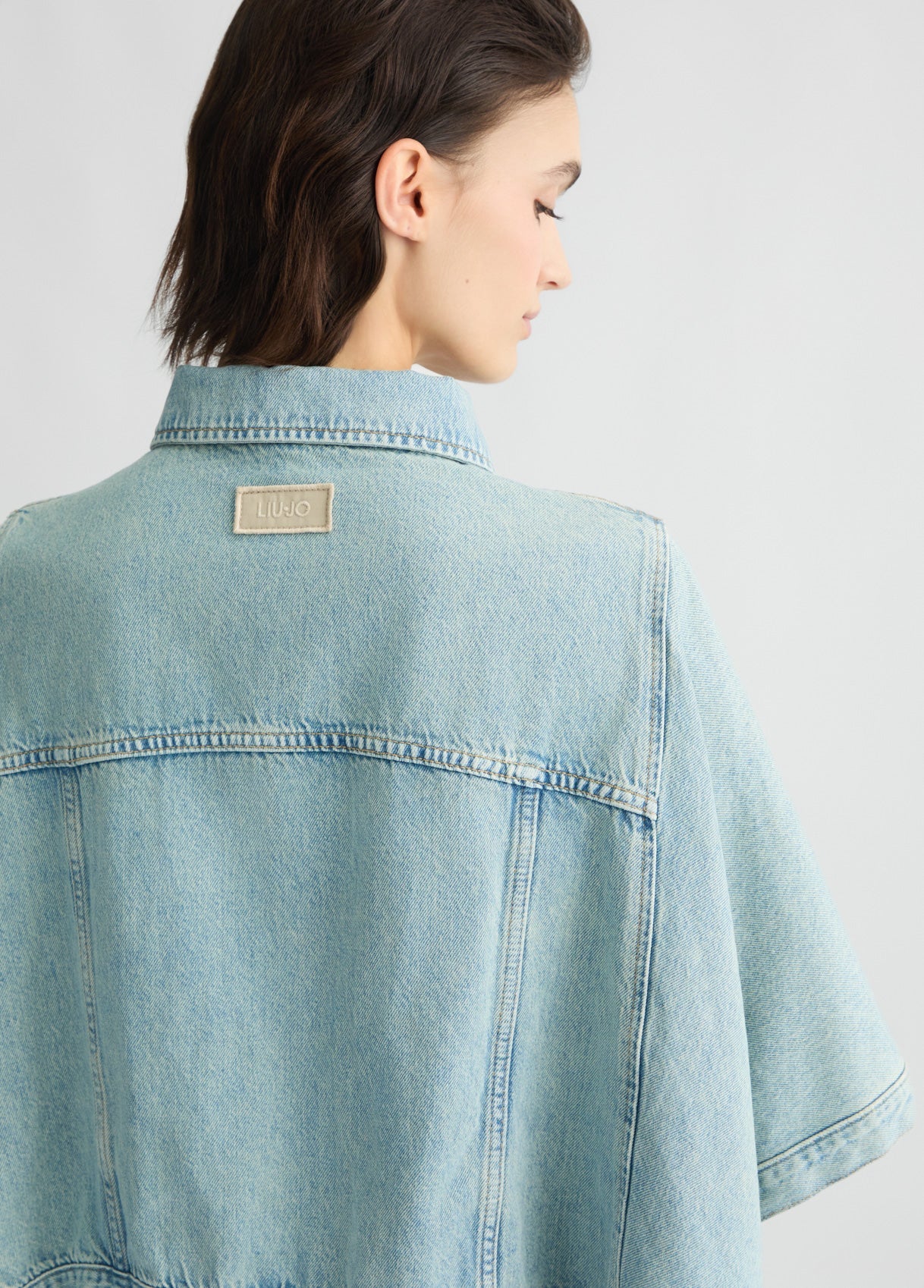 UA5251D428678871XS-light denim