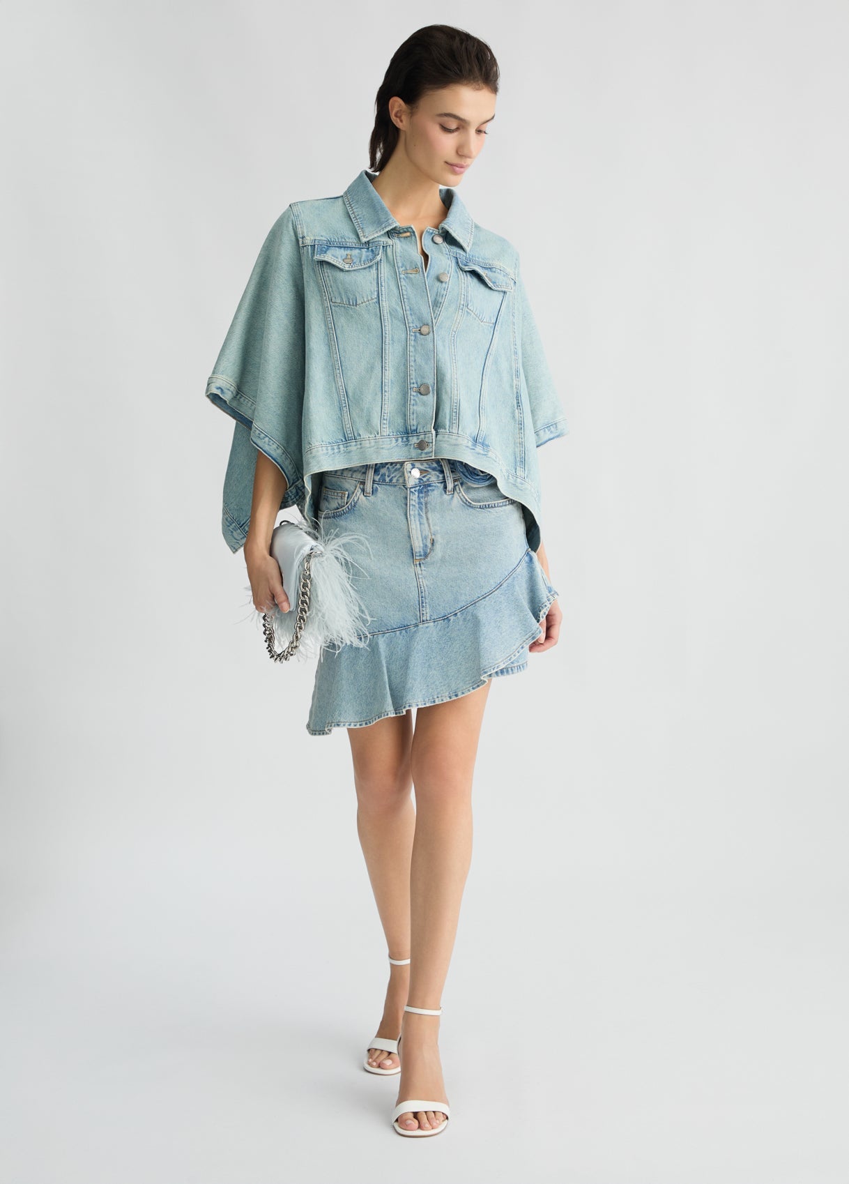 UA5251D428678871XS-light denim