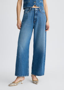 dark denim