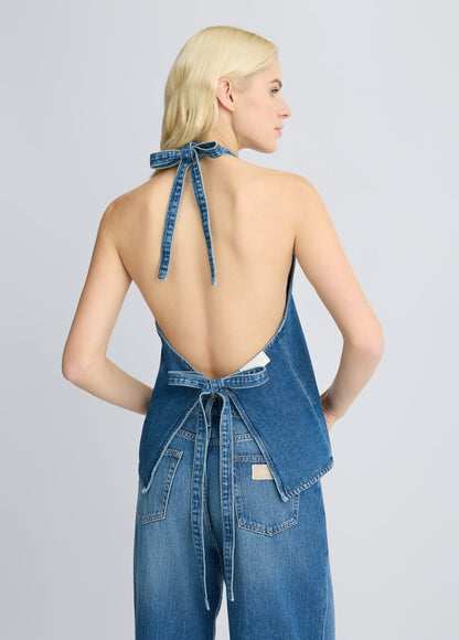 UA5255D42867887338-dark denim