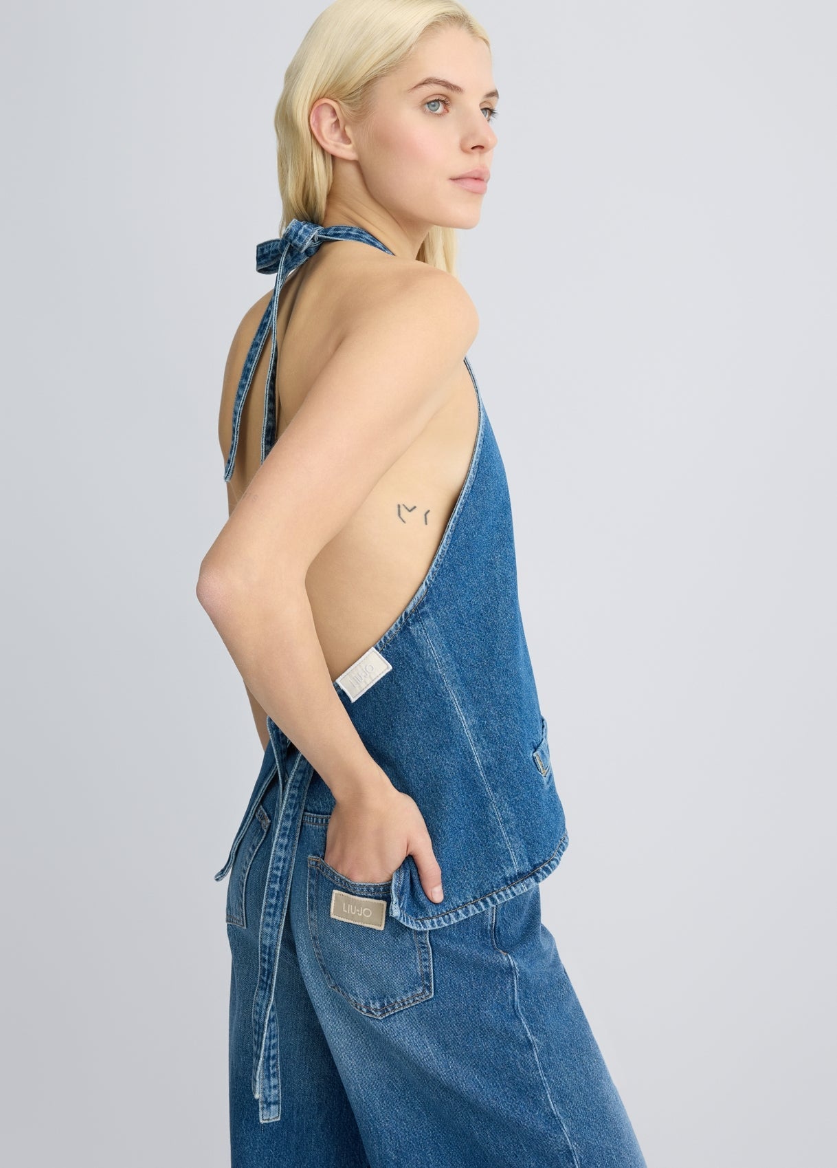 UA5255D42867887338-dark denim