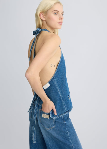 UA5255D42867887338-dark denim