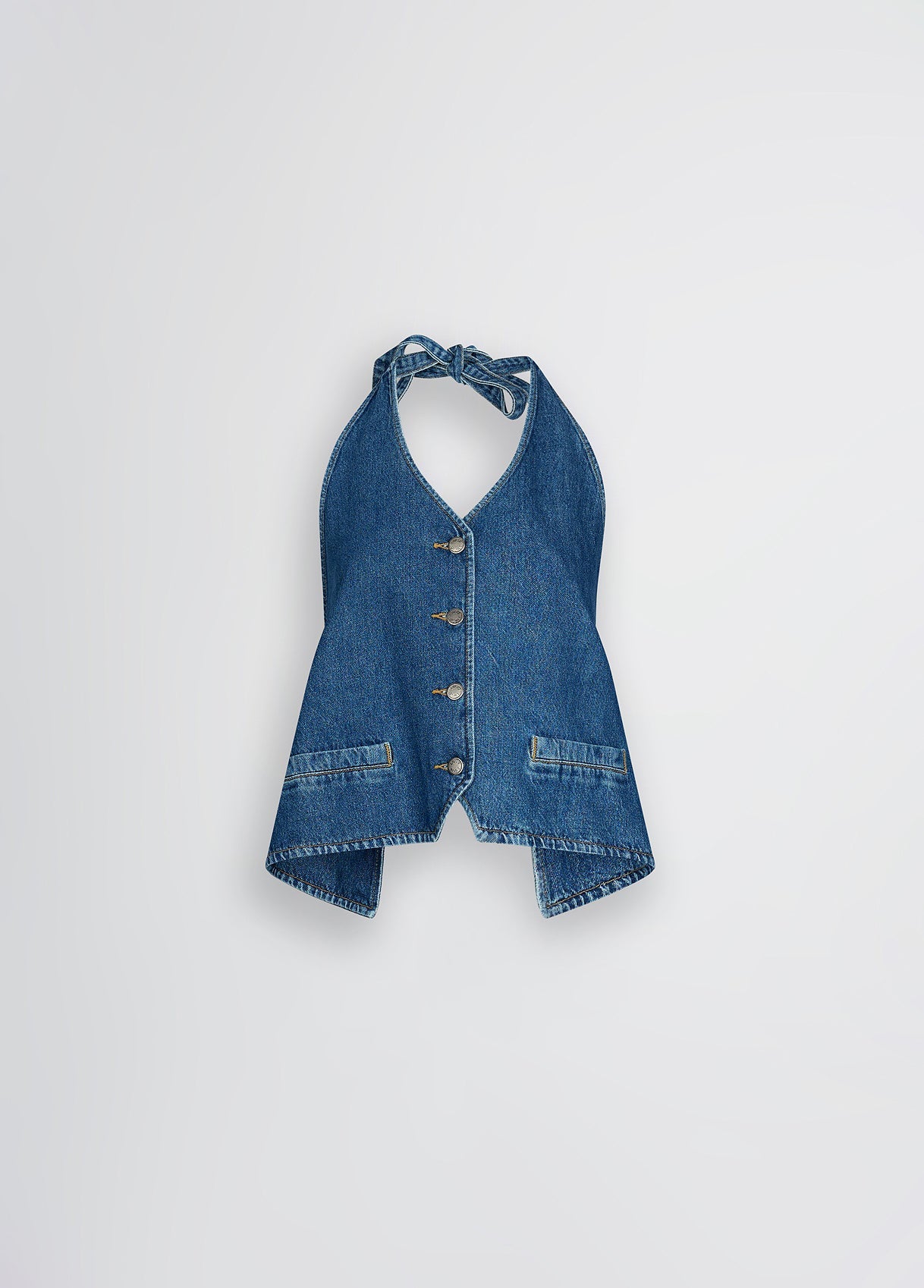 UA5255D42867887338-dark denim