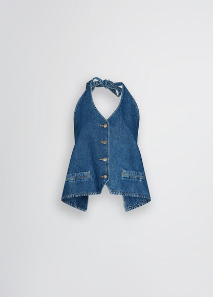 UA5255D42867887338-dark denim