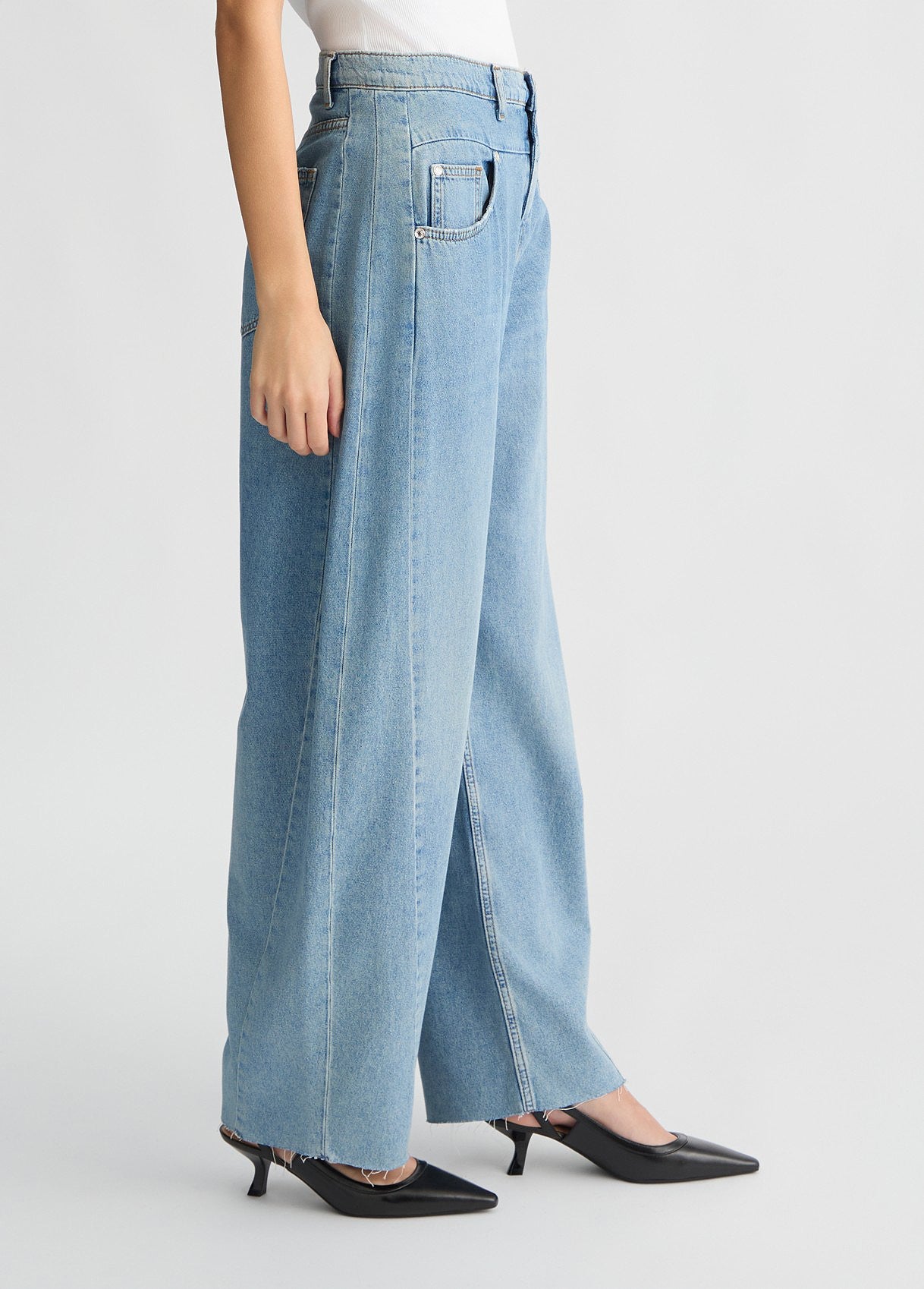 UA5256D43067849424-blue denim