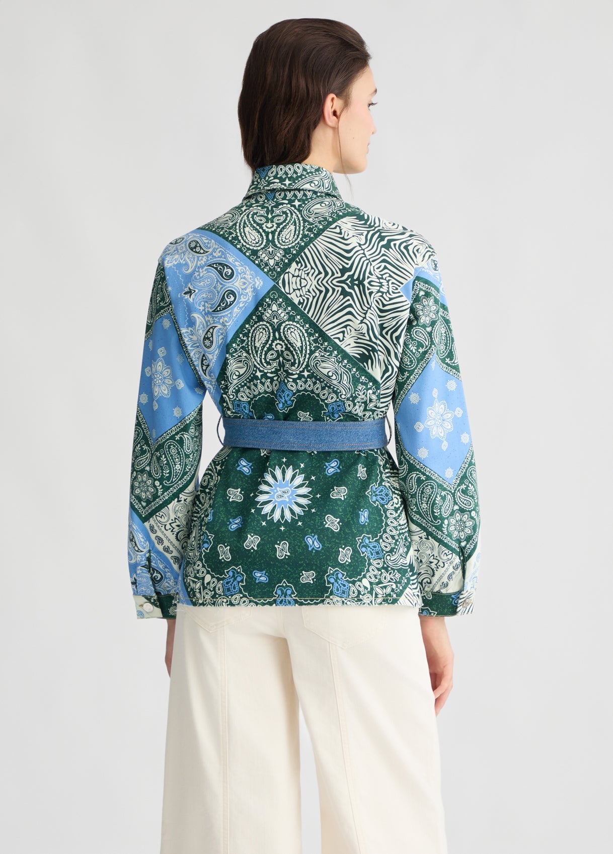 UA5267T43927887838-light denim