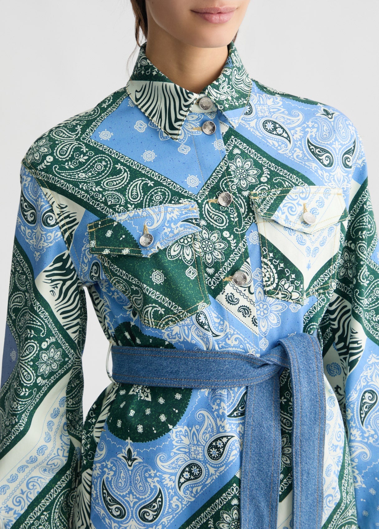 UA5267T43927887838-light denim