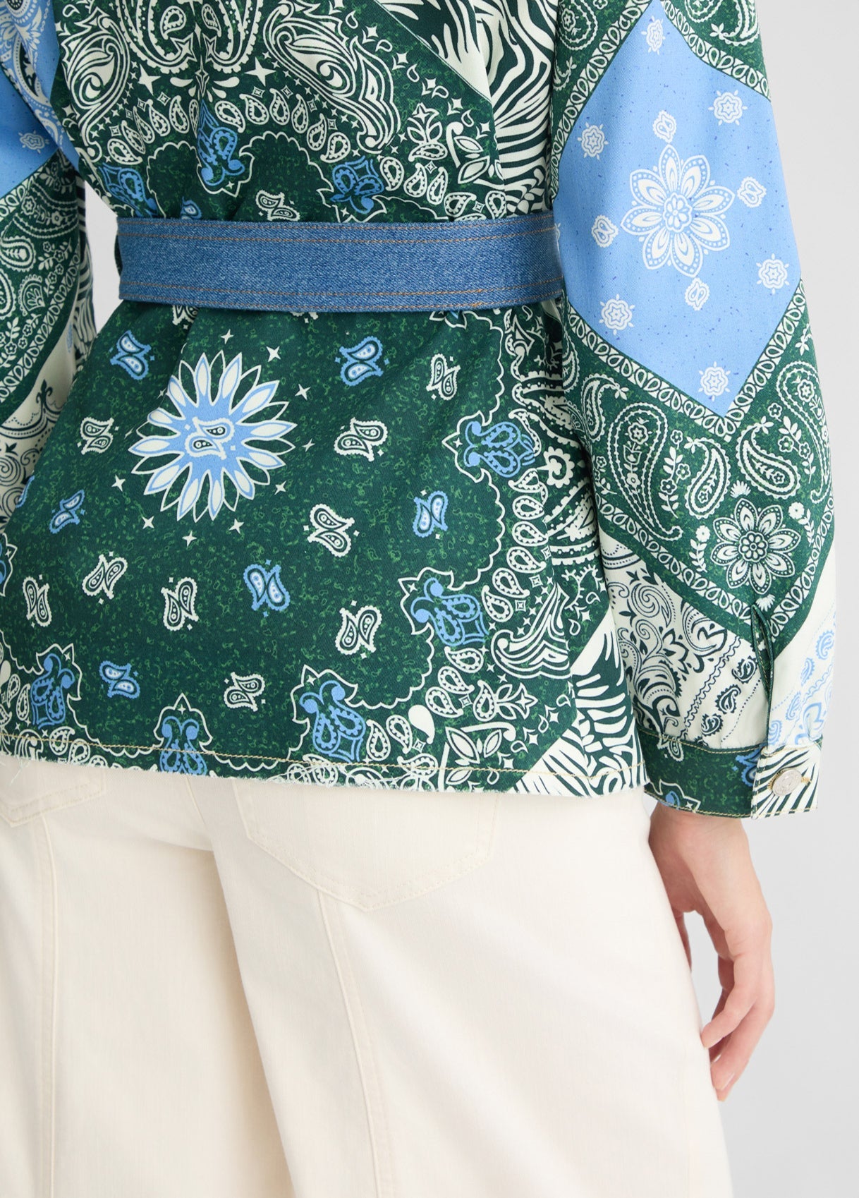 UA5267T43927887838-light denim