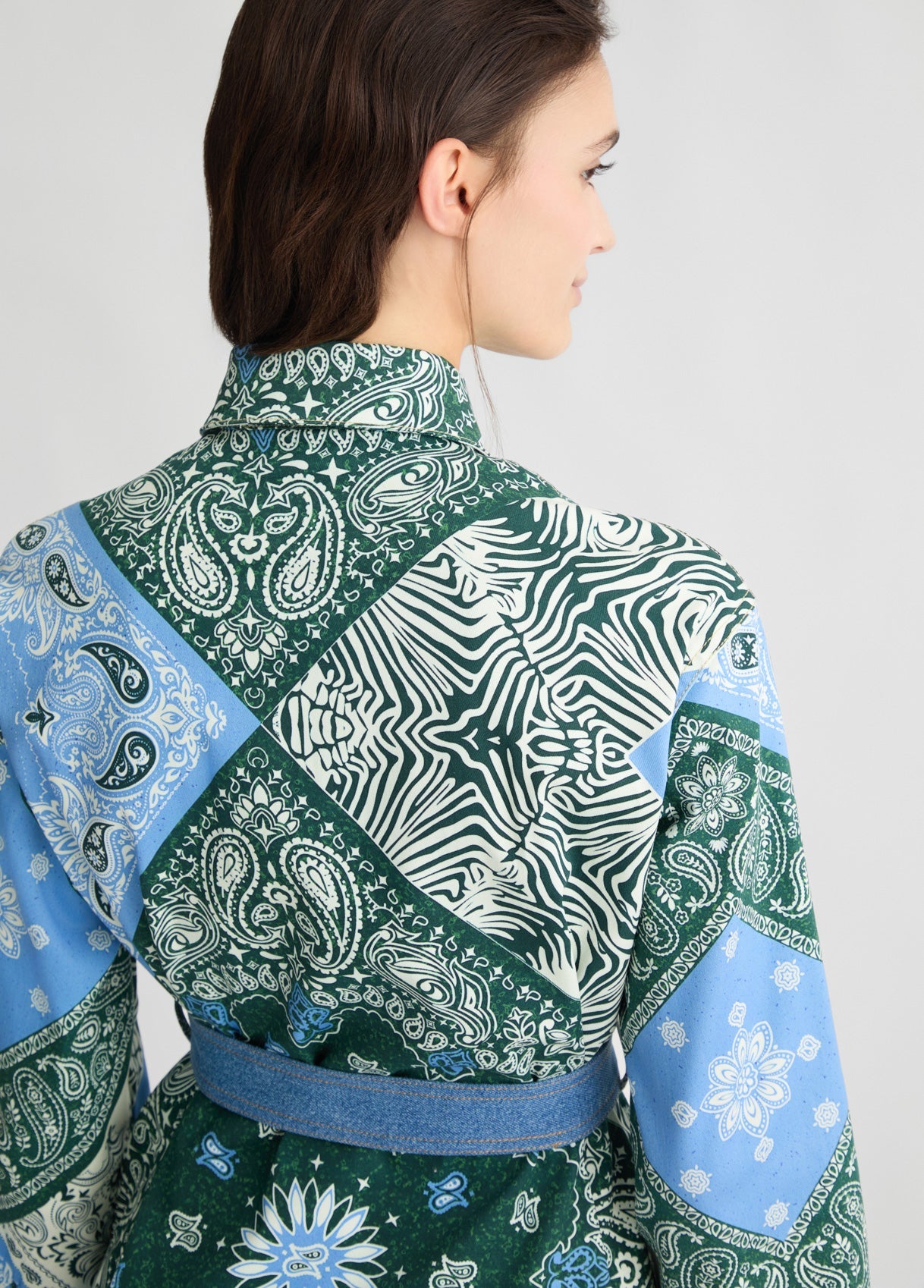 UA5267T43927887838-light denim