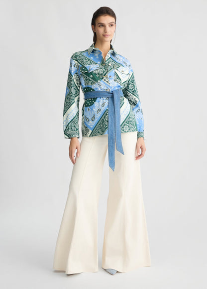 UA5267T43927887838-light denim