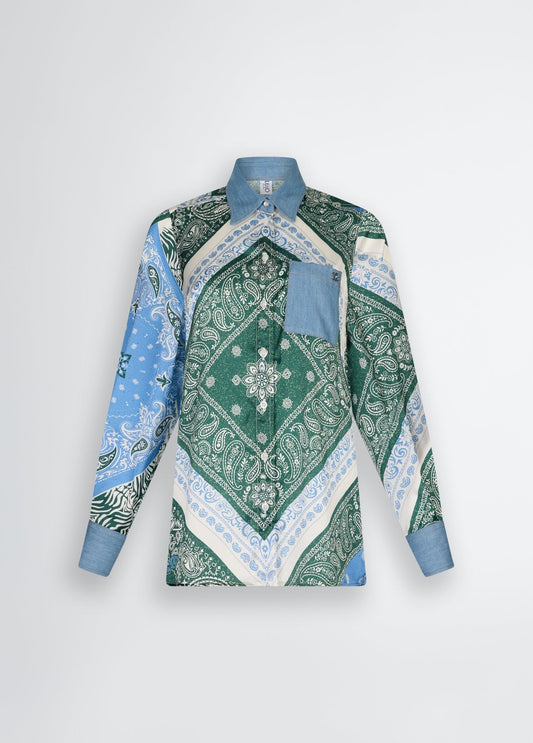 UA5272D48517887838-light denim