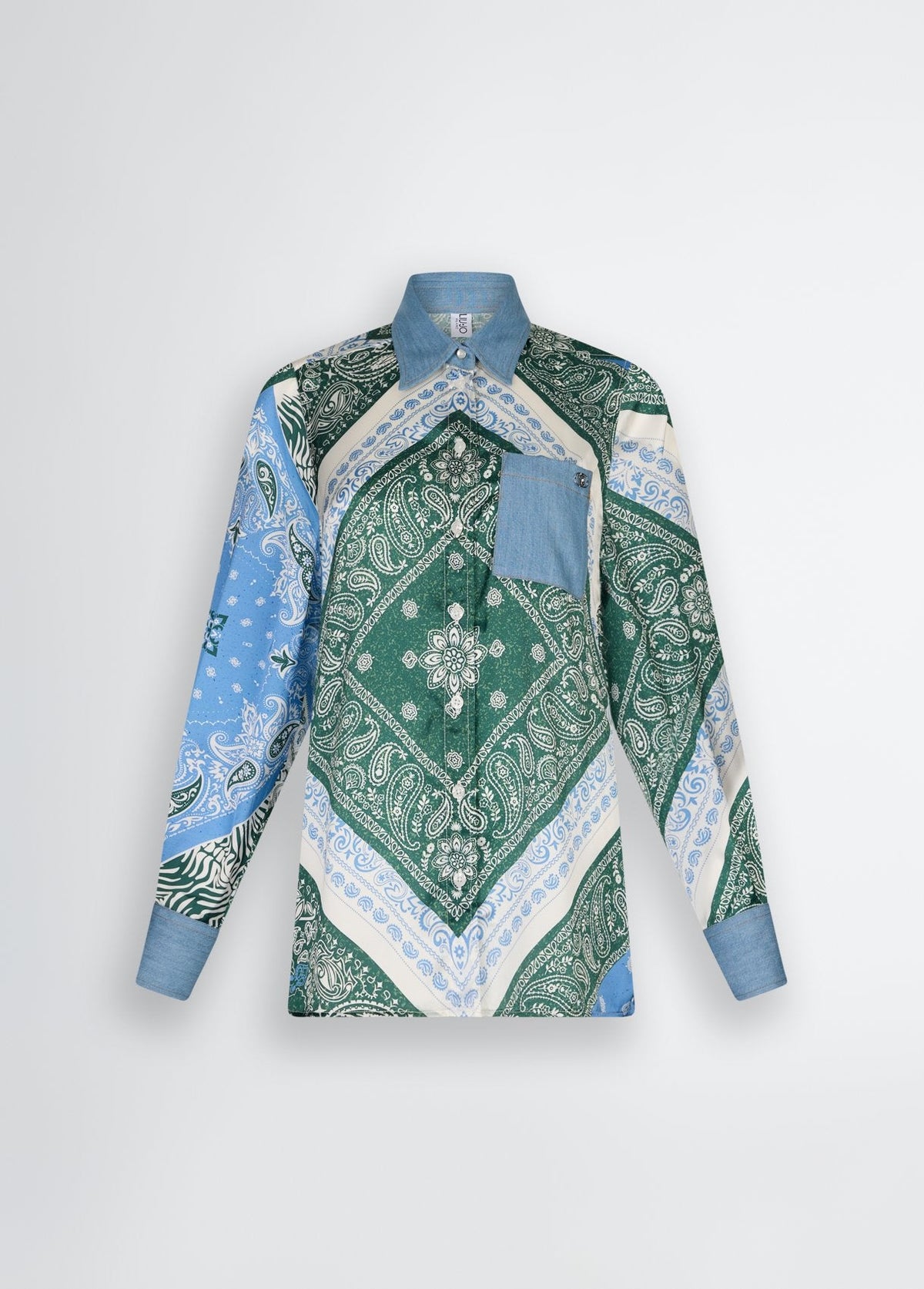 UA5272D48517887838-light denim