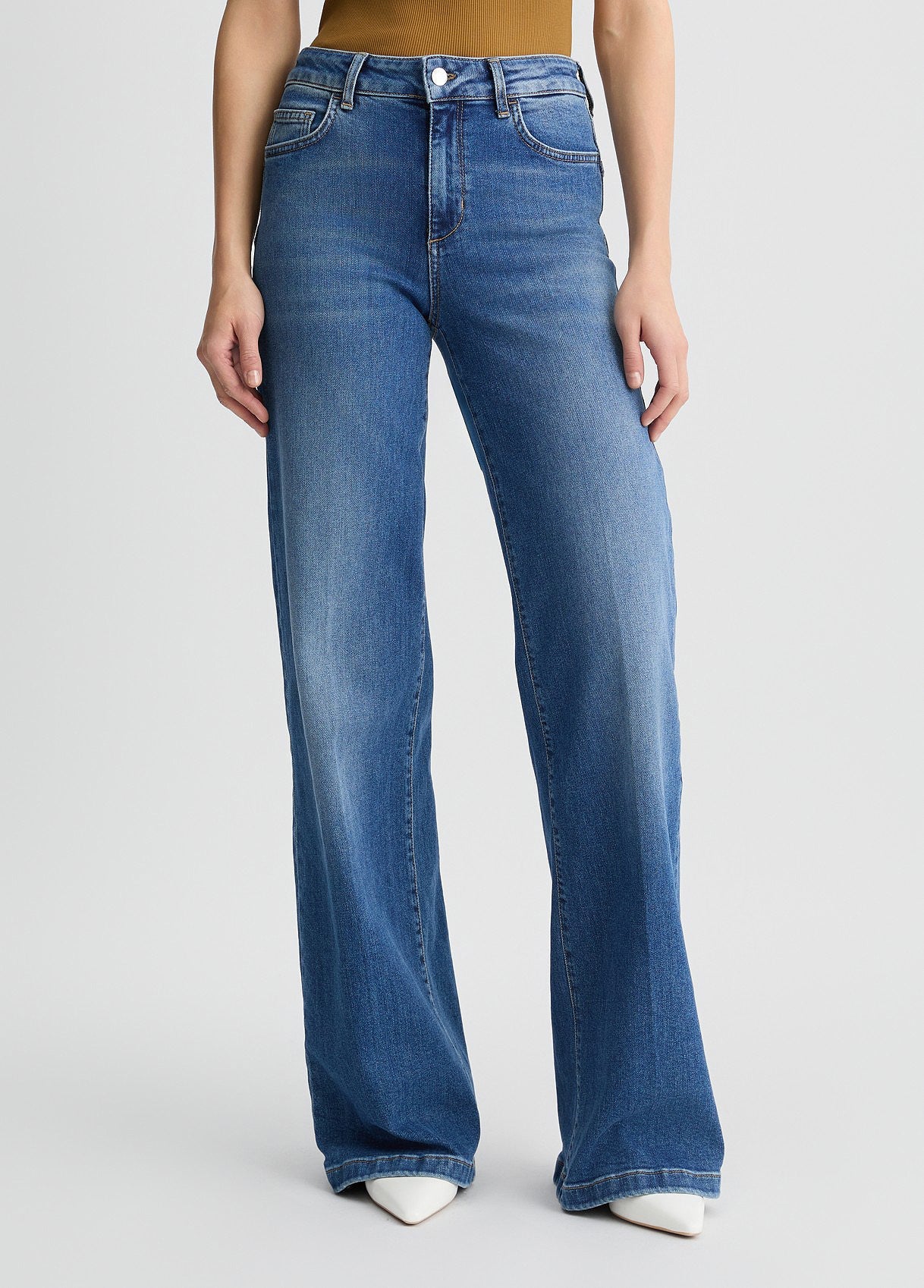 UA5279D49887889924-blue denim