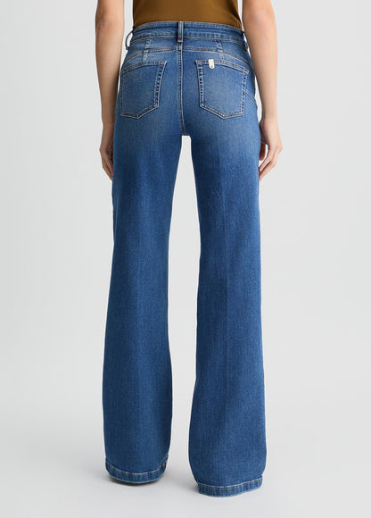 UA5279D49887889924-blue denim