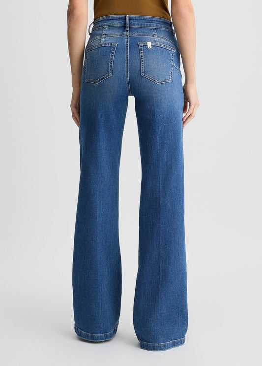 UA5279D49887889924-blue denim