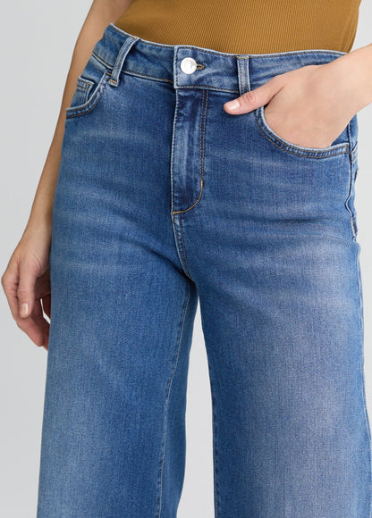 UA5279D49887889924-blue denim