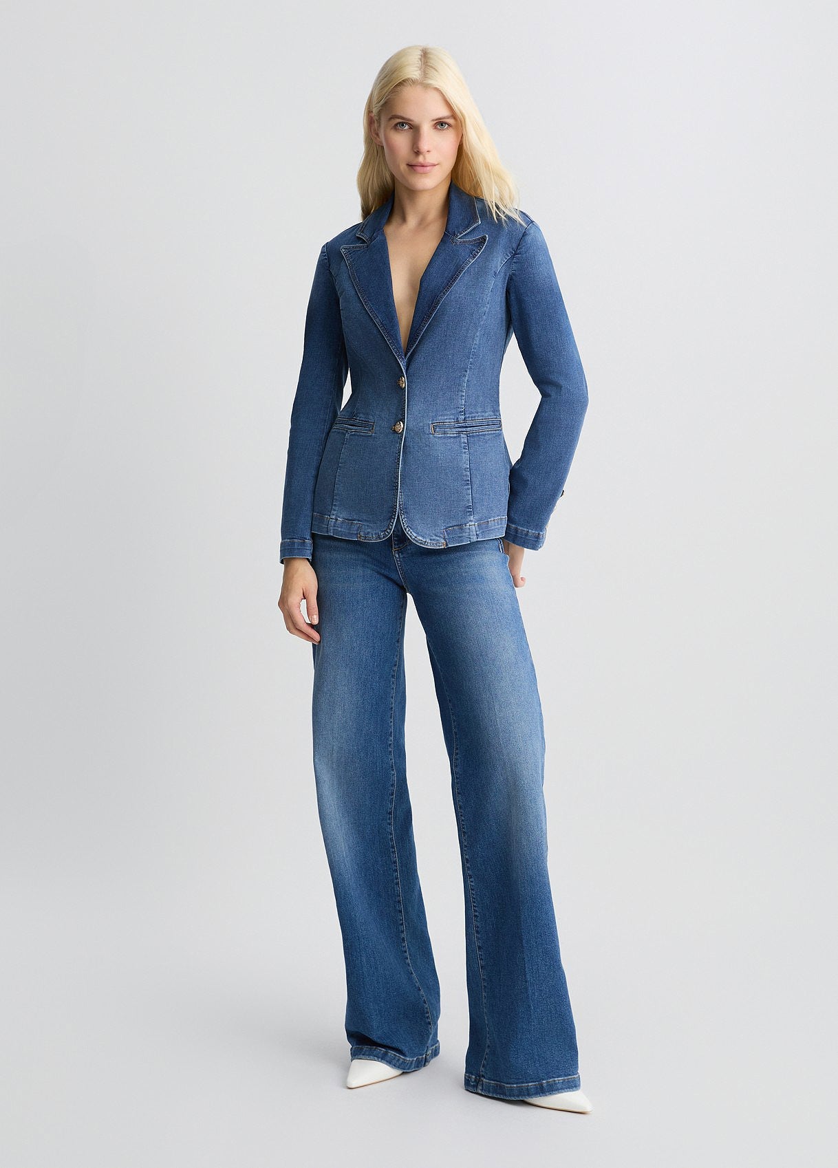 UA5279D49887889924-blue denim