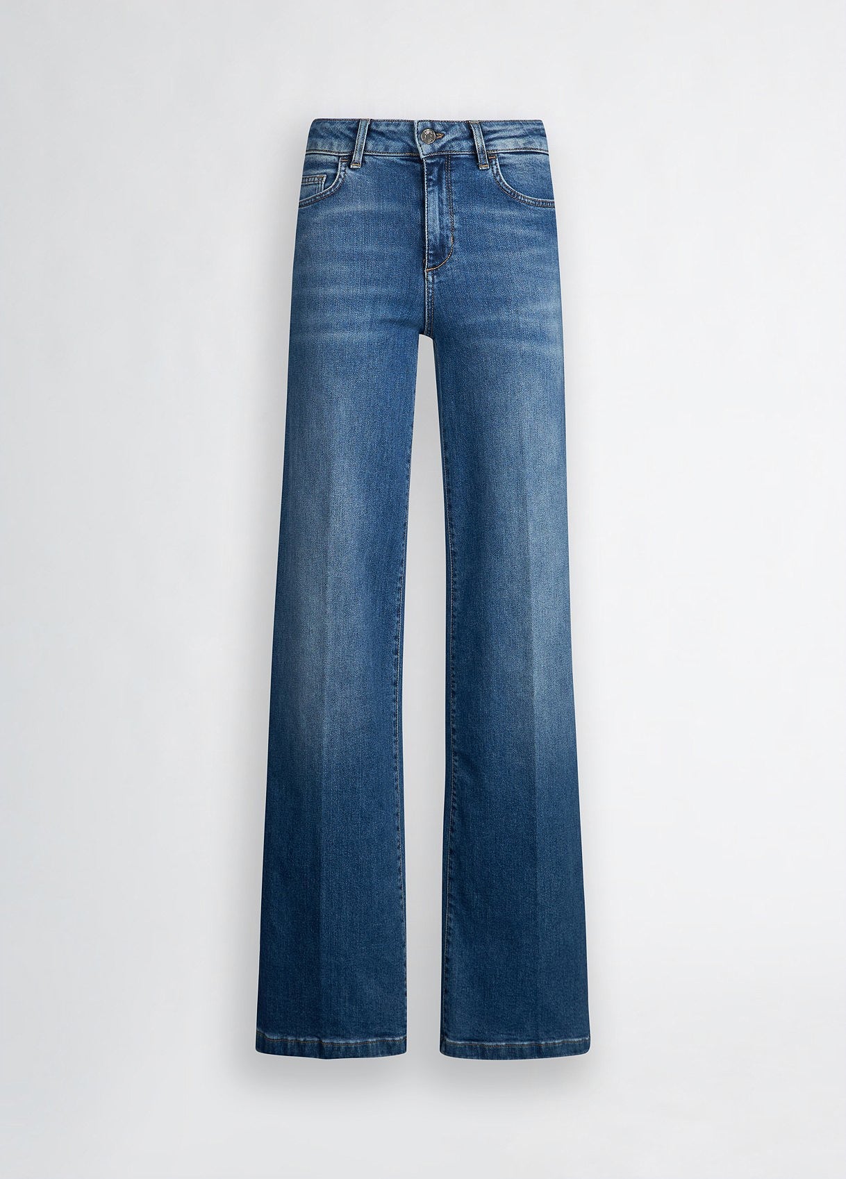 UA5279D49887889924-blue denim