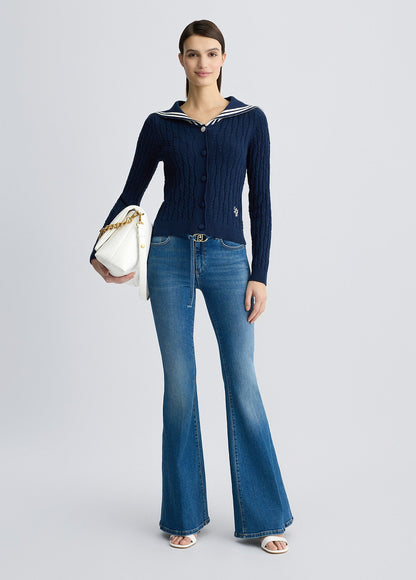 UA5280D49887889924-Blue denim