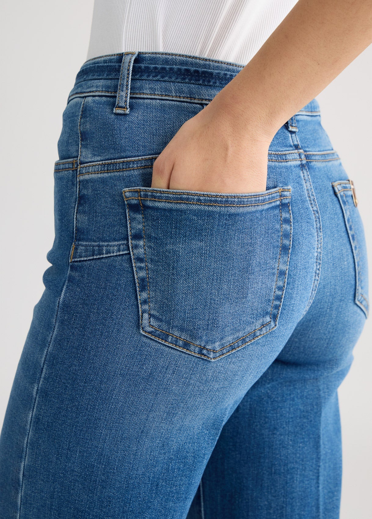 UA5282D49887889924-blue denim