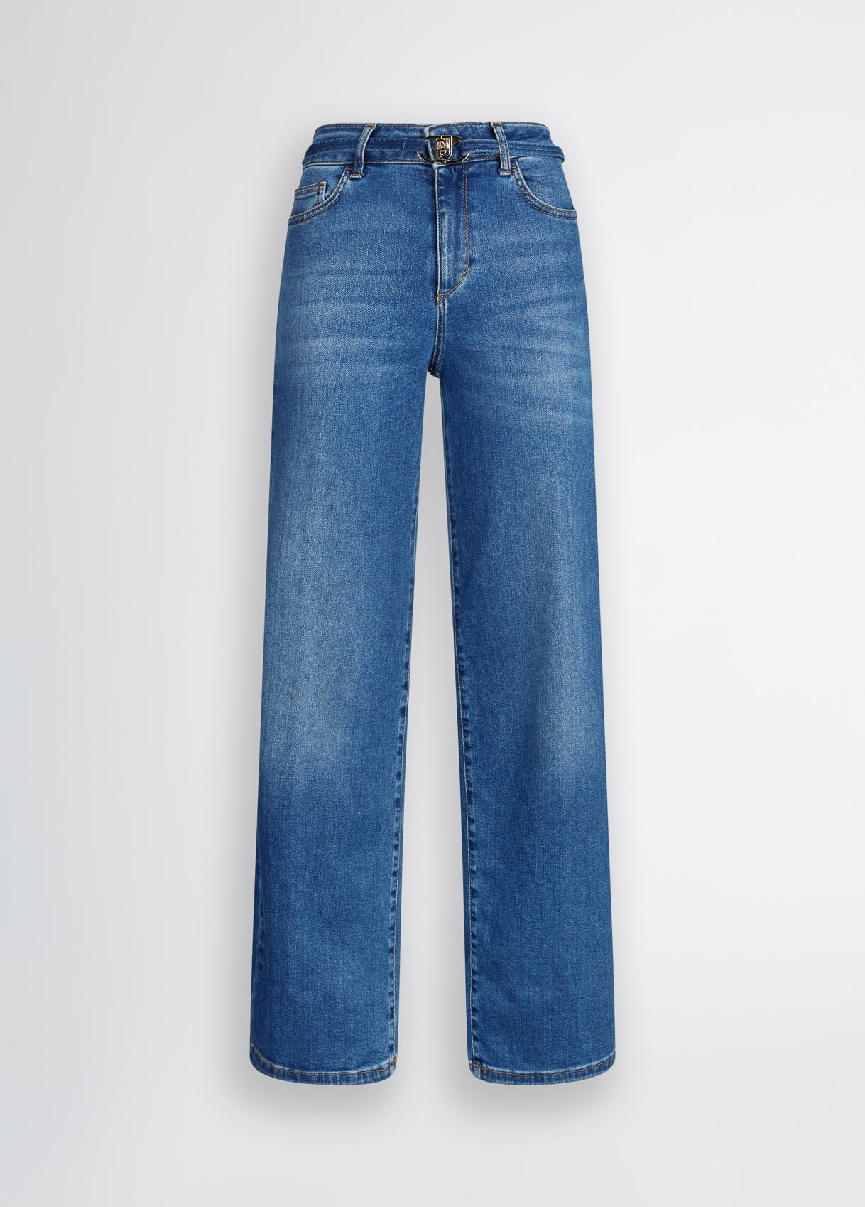 UA5282D49887889924-blue denim