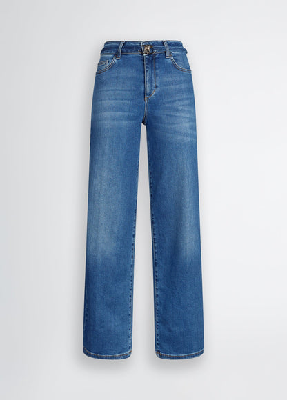 UA5282D49887889924-blue denim