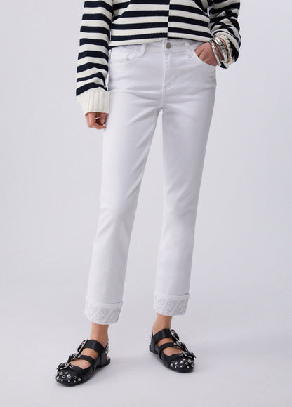 UA6006T25941111124-white