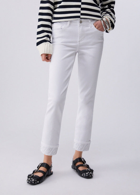 UA6006T25941111124-white