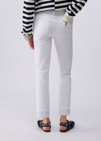 UA6006T25941111124-white