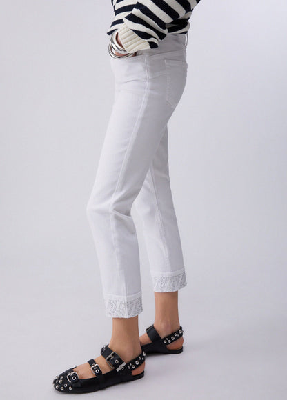 UA6006T25941111124-white