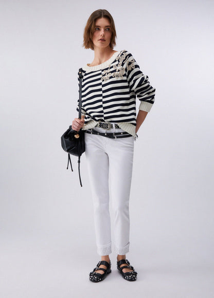 UA6006T25941111124-white