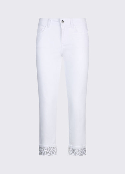 UA6006T25941111124-white