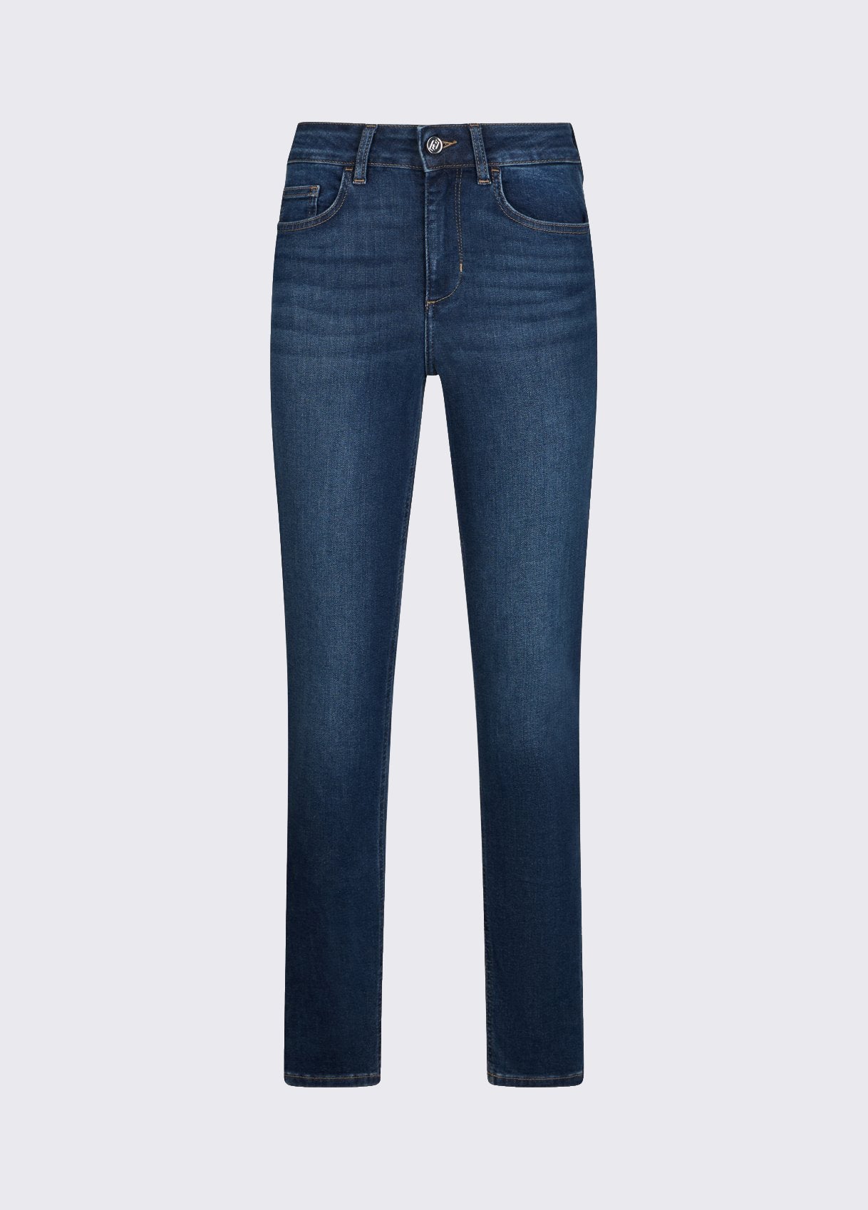 UA6013D03057896624-dark blue denim