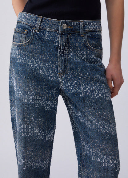 UA6019D48547897724-dark blue denim