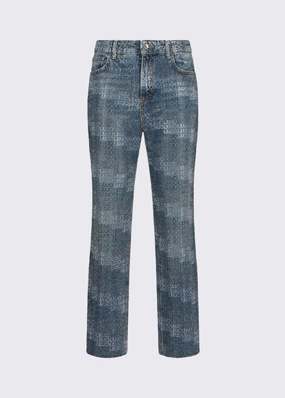 UA6019D48547897724-dark blue denim
