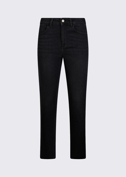 UA6035D03058748324-black denim
